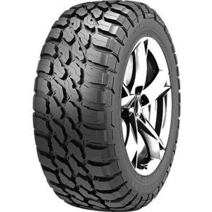 Goodride SL378