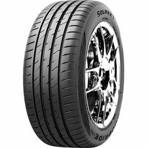 Goodride Solmax 1 SUV