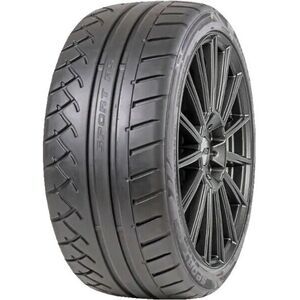 Goodride Sport RS