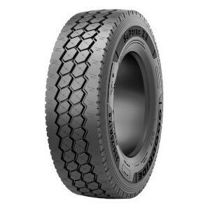 Goodride Suptrac Z2