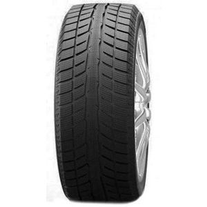 Goodride SW658