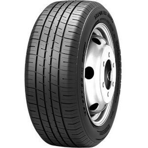 Goodride Trailermax ST290
