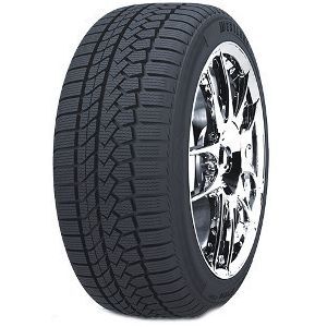 Goodride Zuper Snow Z-507