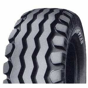Goodyear AM Implement
