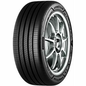 Goodyear Assurance Comforttred
