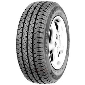 Goodyear Cargo G26