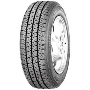Goodyear Cargo Marathon