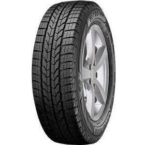 Pneu Goodyear 215/65 R15C 104/102T 6PR 3PMSF | Cargo UltraGrip · Hiver ...