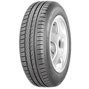 Goodyear Duragrip