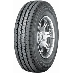 Goodyear Duramax G2