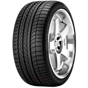 Goodyear Eagle F1 Asymmetric 2