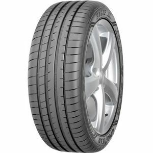 Goodyear Eagle F1 Asymmetric 3