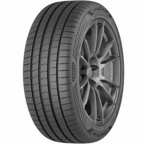 Goodyear Eagle F1 Asymmetric 6