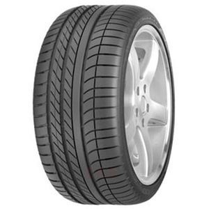 Goodyear Eagle F1 Asymmetric