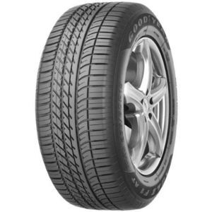 Goodyear Eagle F1 Asymmetric SUV AT