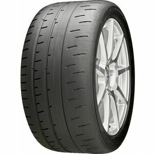 Goodyear Eagle F1 Supercar 3R