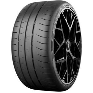 Goodyear Eagle F1 Supersport R