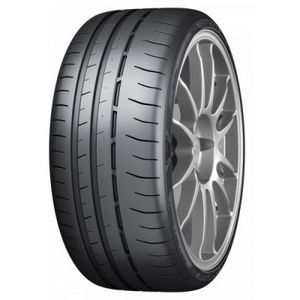 Goodyear Eagle F1 Supersport R