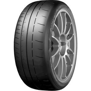 Goodyear Eagle F1 Supersport RS