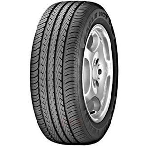 Goodyear Eagle NCT 5