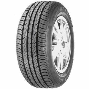 Goodyear Eagle NCT 5 Asymmetric