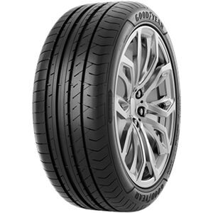 Goodyear Eagle Sport 2
