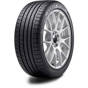 Goodyear Eagle Sport All Season