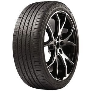 Goodyear Eagle Touring