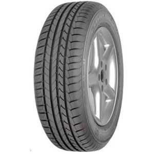 Goodyear Efficientgrip