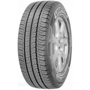 Goodyear Efficientgrip Cargo 2