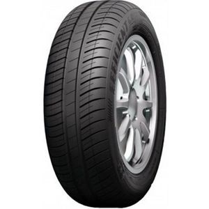 Goodyear Efficientgrip Cargo