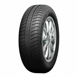 Goodyear Efficientgrip Compact 2