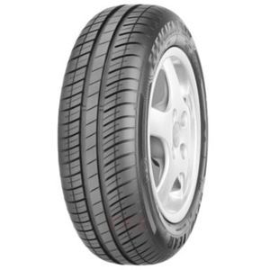 Goodyear Efficientgrip Compact