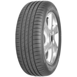 Goodyear Efficientgrip Performance