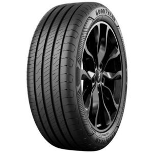 Goodyear Efficientgrip Performance 2