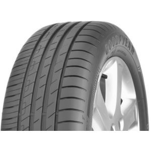 Goodyear Efficientgrip Performance 2