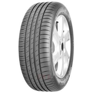 Goodyear Efficientgrip Performance