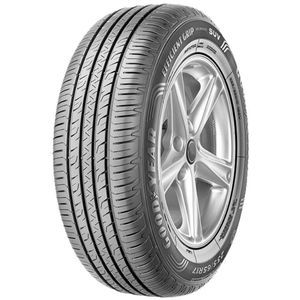 Goodyear Efficientgrip Performance SUV