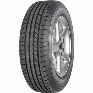 Goodyear Efficientgrip SUV