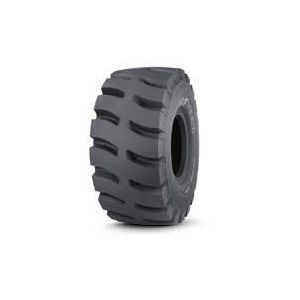 Goodyear EV-5S G2