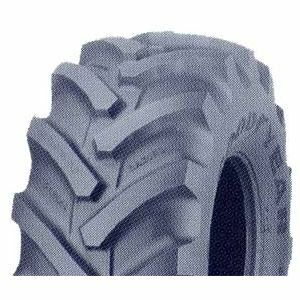 Goodyear IT 520