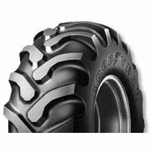 Goodyear IT 525