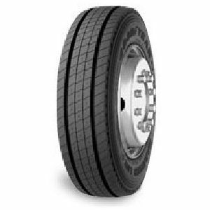 Goodyear Marathon LHT