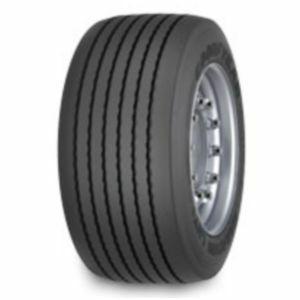 Goodyear Marathon LHT+