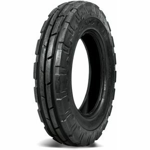 Goodyear Oncu