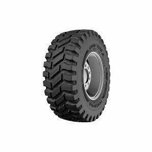 Goodyear Powerload