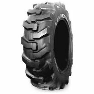 Goodyear Sure Grip Industrial T