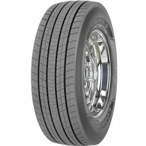Goodyear TM Fuelmax D