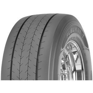 Goodyear TM Fuelmax T