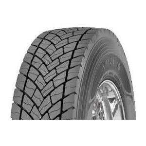 Goodyear TM K MAX D